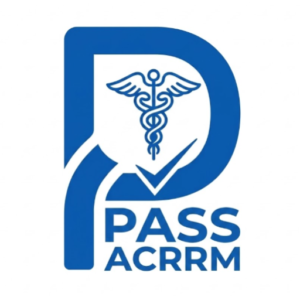 ACRRM Fellowship Exam study resources and books for Australian GP trainees